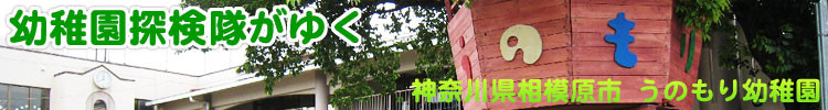 �c�t���˂��ƒT�������䂭�\���̂���c�t��