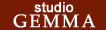 studioGEMMA