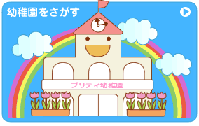 �c�t����������