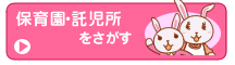 �ۈ牀��������