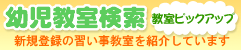 �c����������