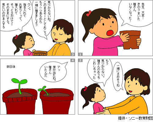 �}���K�u�����������񂾁`�v��P��E����