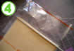 作り方switch12