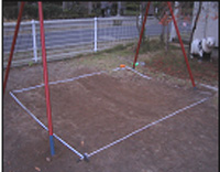 Rec1Qlʐ^2